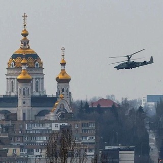 Логотип @kashtanotryad - Каштан и отряд (консультации, решения, контроль)