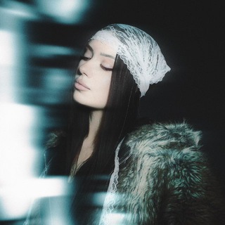 Логотип @kasiamusic - KASIA