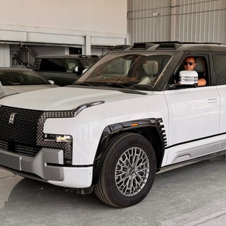 Логотип @kasianov_sergei - Касьянов Сергей