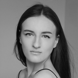 Логотип @kasianova_nadin - NADEZHDA KASIANOVA