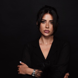 Логотип @kasianovadiana - Диана Касьянова|канал