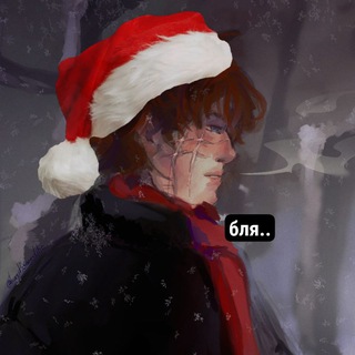 Логотип @kasikomedihc - касикоме дед