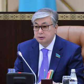 Логотип @kasim_tokaev_kasym_tokayev_jomar - Kasim Tokaev Kasym Tokayev Jomar