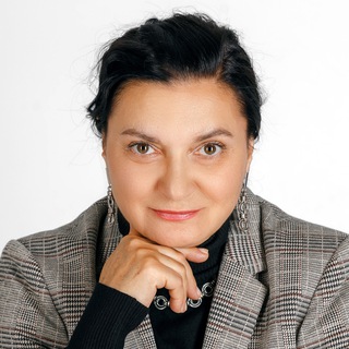 Логотип @kasimova_med_hr - KASIMOVA.MED.HR