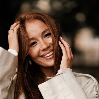 Логотип @kasimova_viktori - Касимова Виктория