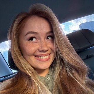 Логотип @kasimova_viktoria - Касимова Виктория