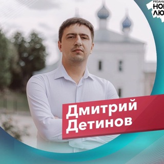 Логотип @kasimovins - Касимовский инсайдер