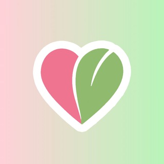Логотип @kasivayazdorovayaty - Красивая, здоровая ТЫ🌸