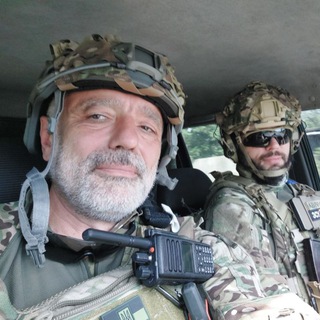 Логотип @kasjanovcom - Юрій Касьянов