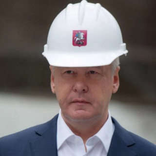 Логотип @kaska_pervaya - Первая КАСКА