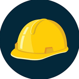 Логотип @kaskanews - Каска - новости недвижимости, строительства и ремонта