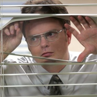 Логотип @kaskastarost - КАСКА для старост