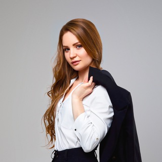 Логотип @kasleadblog - SMM без забобонів