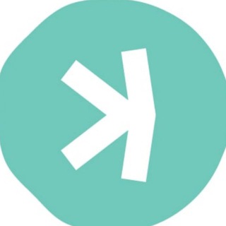 Логотип @kaspa_news_ru - Новости о KASPA (RU)