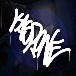 Логотип @kaspcasptg - kaspcasp