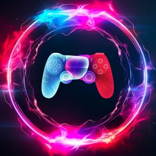 Логотип @kasper_garant1 - Новости игрового мира