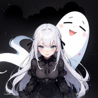 Логотип @kasperin811 - Касперин811