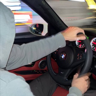 Логотип @kasperlove1 - 𝐤𝐚𝐬𝐩𝐞𝐫 𝟐𝟎𝟗