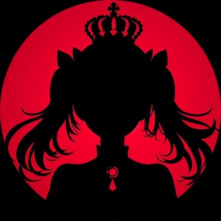 Логотип @kasperovskaya - Kasperovskaya