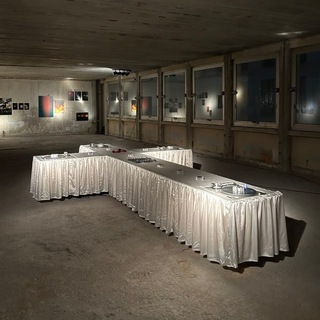 Логотип @kasperskiy07 - Kasperskiy