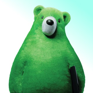 Логотип @kaspersky_career - Карьера в Kaspersky