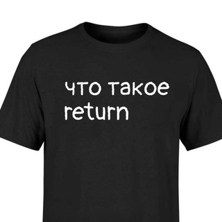 Логотип @kaspersky_egechat - касячеры готовятся к ЕГЭ по Информатике
