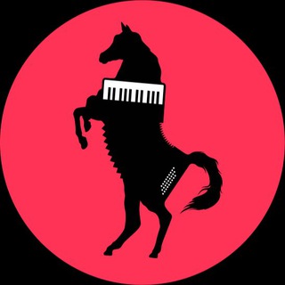 Логотип @kasperskyb2b - Порвали два трояна