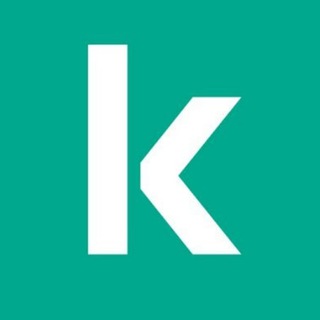 Логотип @kasperskyes - Kaspersky España Oficial