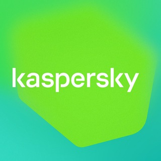 Логотип @kasperskyeset - Ключи для Нод32 / Касперский ключи Chat