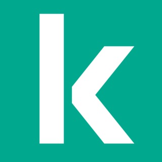 Логотип @kasperskygl - Kaspersky Official