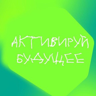 Логотип @kasperskykeyfree - Kaspersky FREE Key