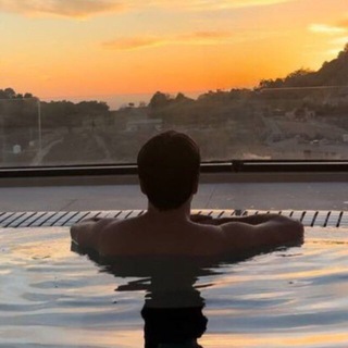 Логотип @kaspertradingg1 - Kasper 🥷