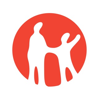 Логотип @kaspi_cash - Kaspi Казахстан Кэшбэк за отзыв Каспий дүкенінде жеңілдіктер мен акция