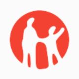 Логотип @kaspi_price - Kaspi_price