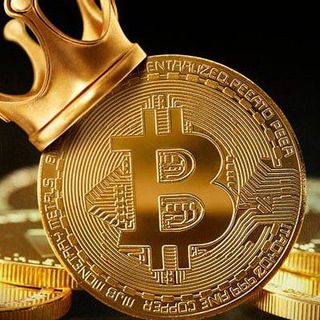 Логотип @kaspian_trade - Kaspian trade