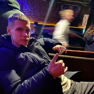 Логотип @kaspianbett - Kaspian BET🔥Канал