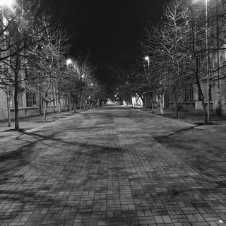 Логотип @kaspiysk - Каспийск