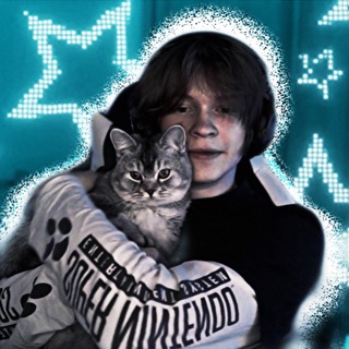 Логотип @kasqvildd - касквельд(тгк закрыт)