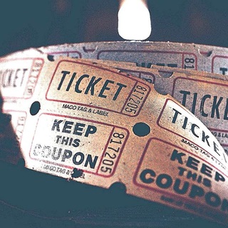 Логотип @kassasborov - Кассовые сборы