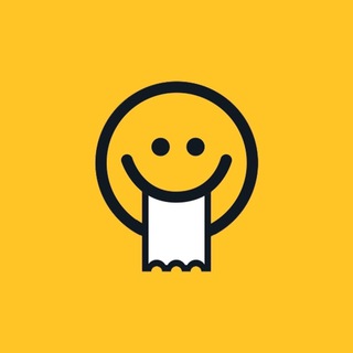 Логотип @kassir_spb_official - KASSIR.RU-События Петербурга