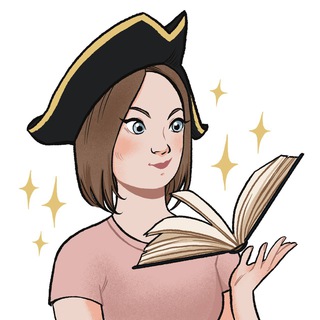 Логотип @kassy_elf - Котный двор || kassy_el