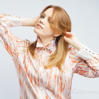 Логотип @kastaliashop - kastalia.shop