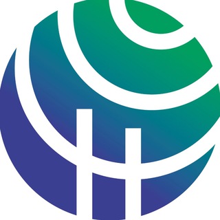 Логотип @kastamonurussia - Kastamonu Россия