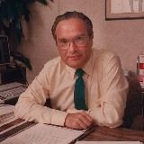 Логотип @kastanedagde - Карлос Кастанеда