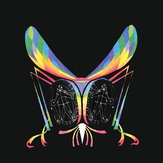 Логотип @kastanedamsk - Кастанеда из Чертаново