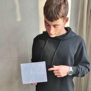 Логотип @kastega_so2 - Отчимы Кастеги