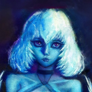 Логотип @kastellaria - Kastellaria