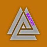 Логотип @kastetttttttt - KASTET