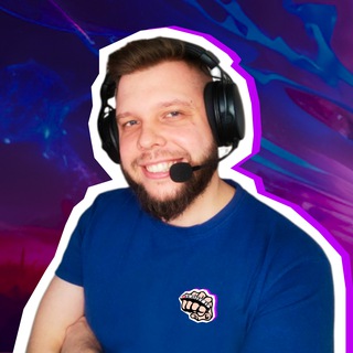 Логотип @kastettv98 - KASTET TV Blitz 👊