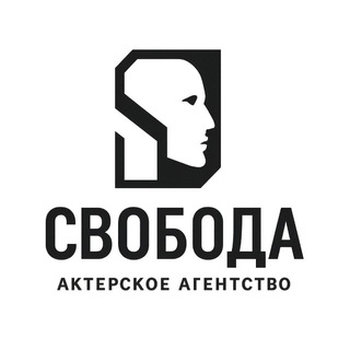 Логотип @kastingea - Кастинги АЖ